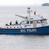 Dead Bodies Recovered From Waters Off Brooklyn And The Bronx